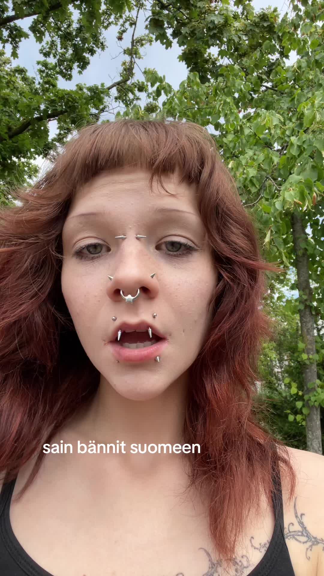 @poutsi
