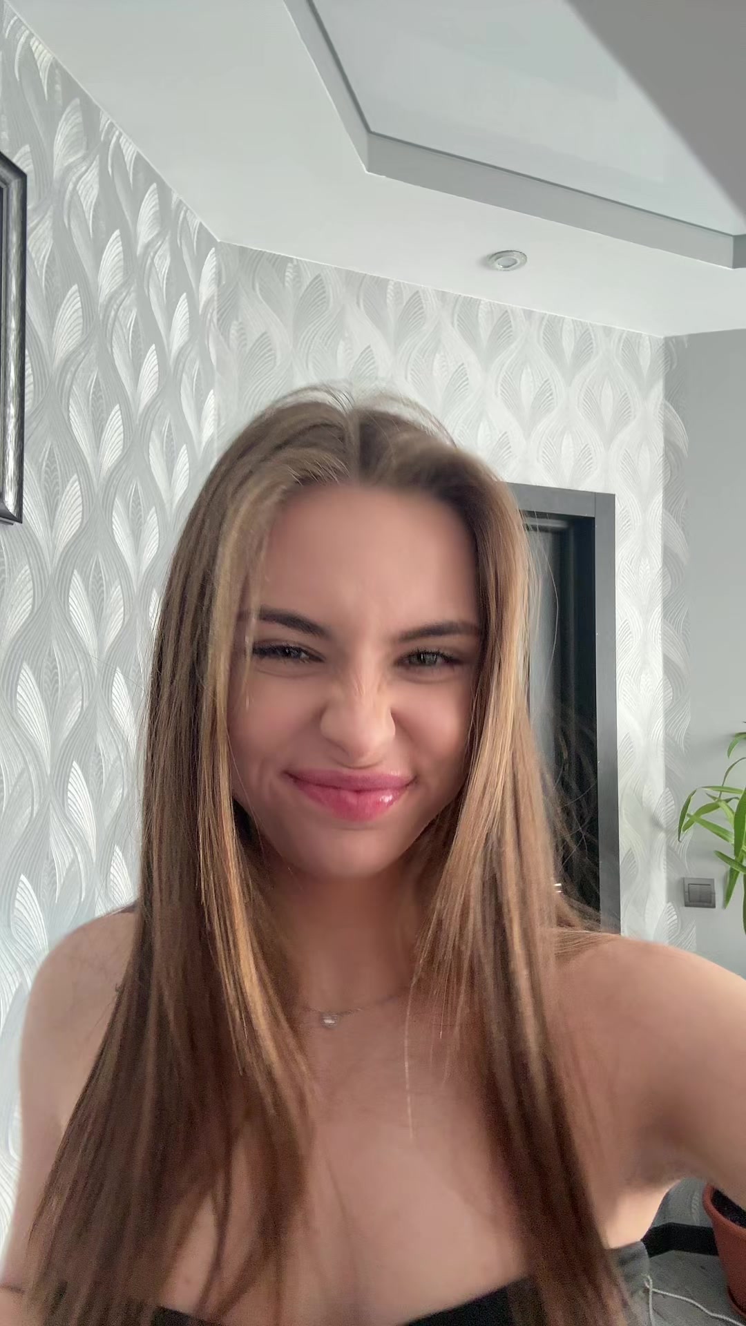 @Юльчик🩷