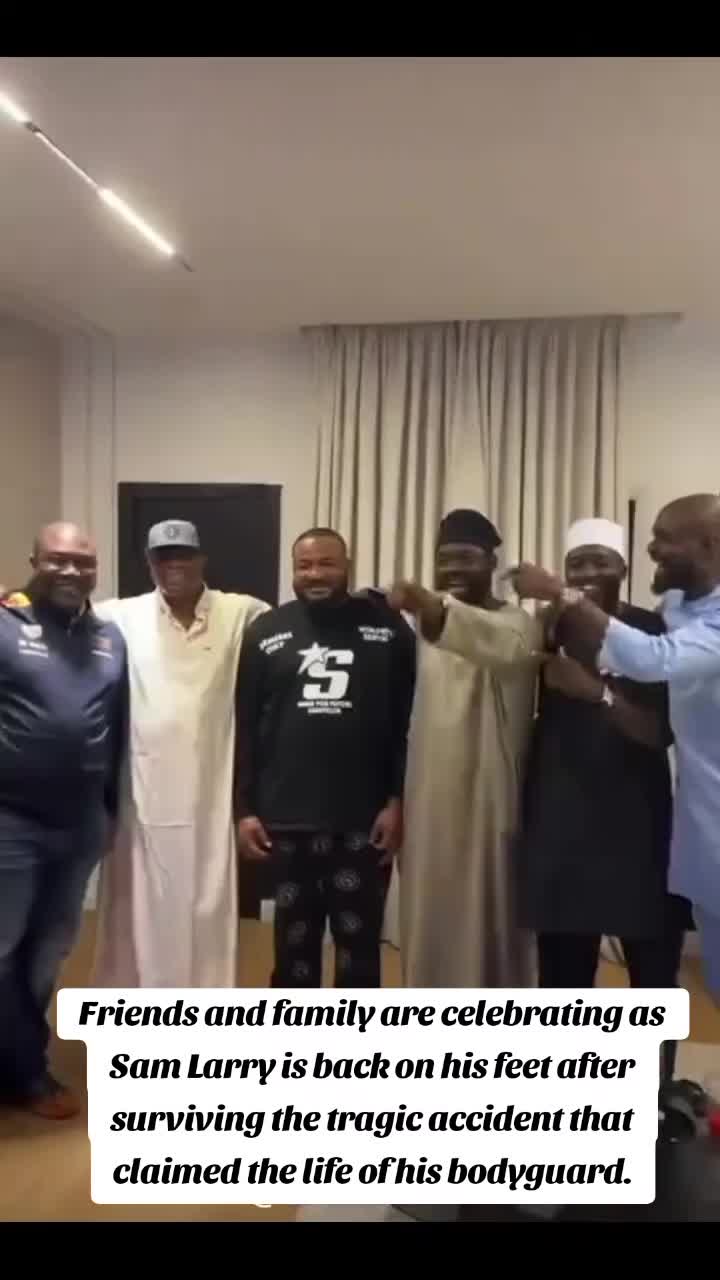 @Genuehotgist