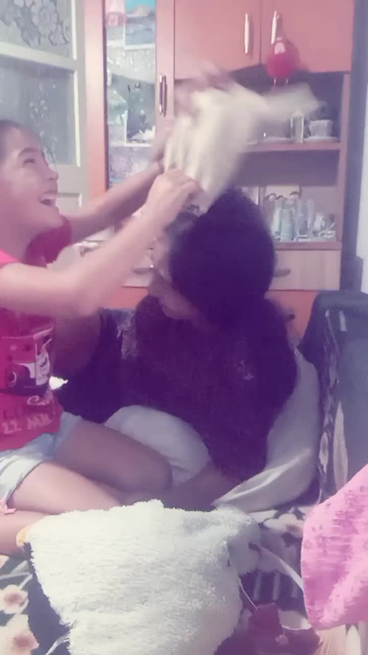 @YonuțLeo