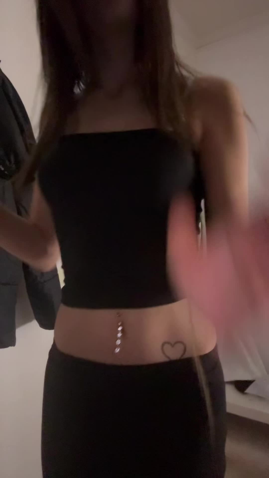 @๐๐$๐๐๐๐๐ฅ๐ฅ