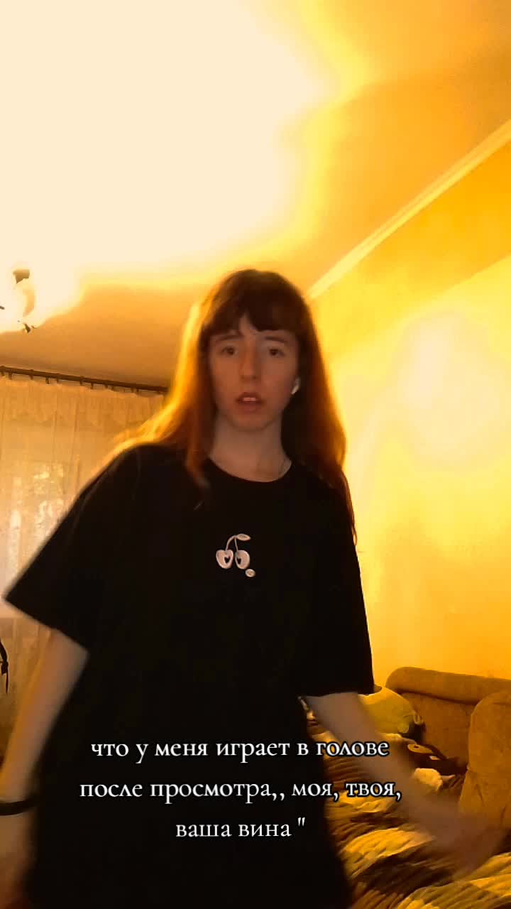 @𝕺𝖑𝖑𝖎_𝖇𝖆𝖍𝖍