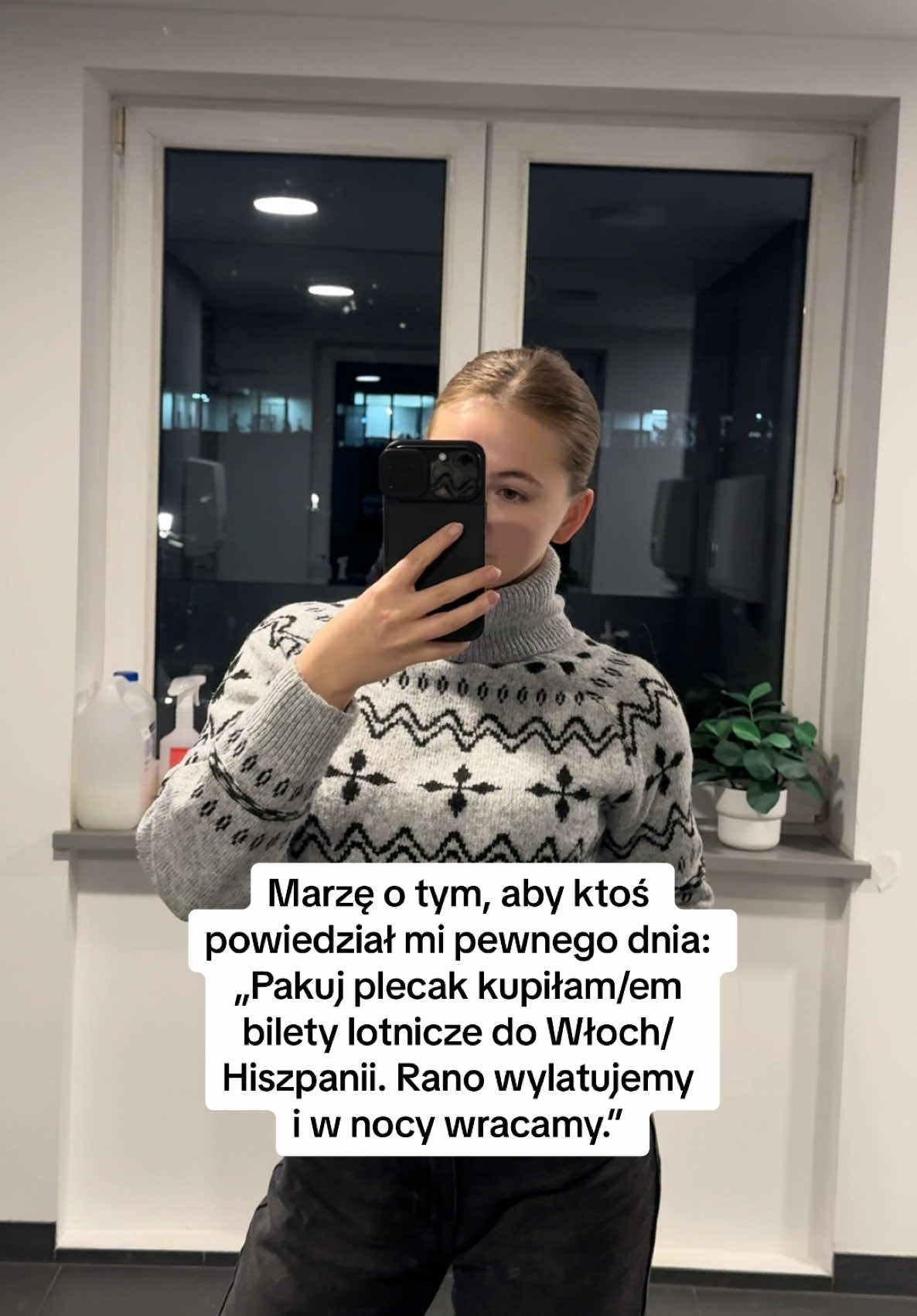 @kasia_zajaczek 📸