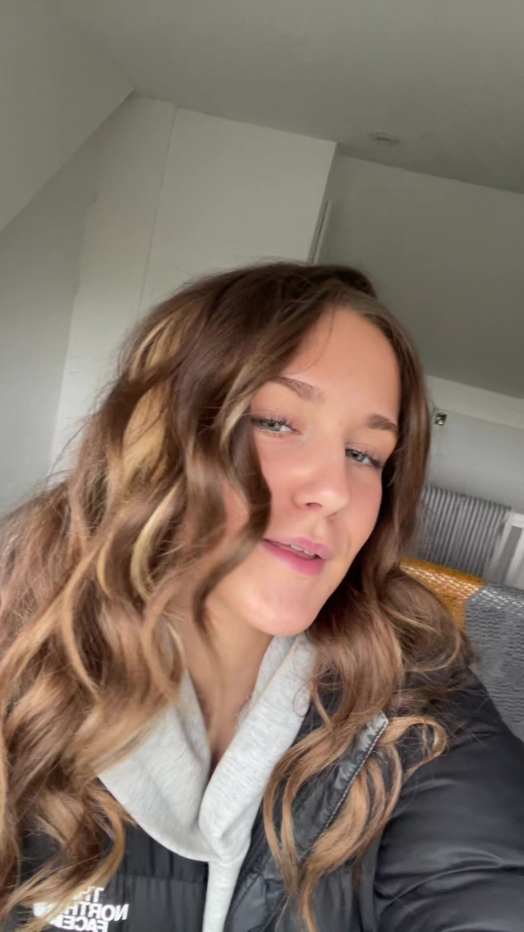 @ℐ𝓈ℴ𝒷ℯ𝓁ꨄ