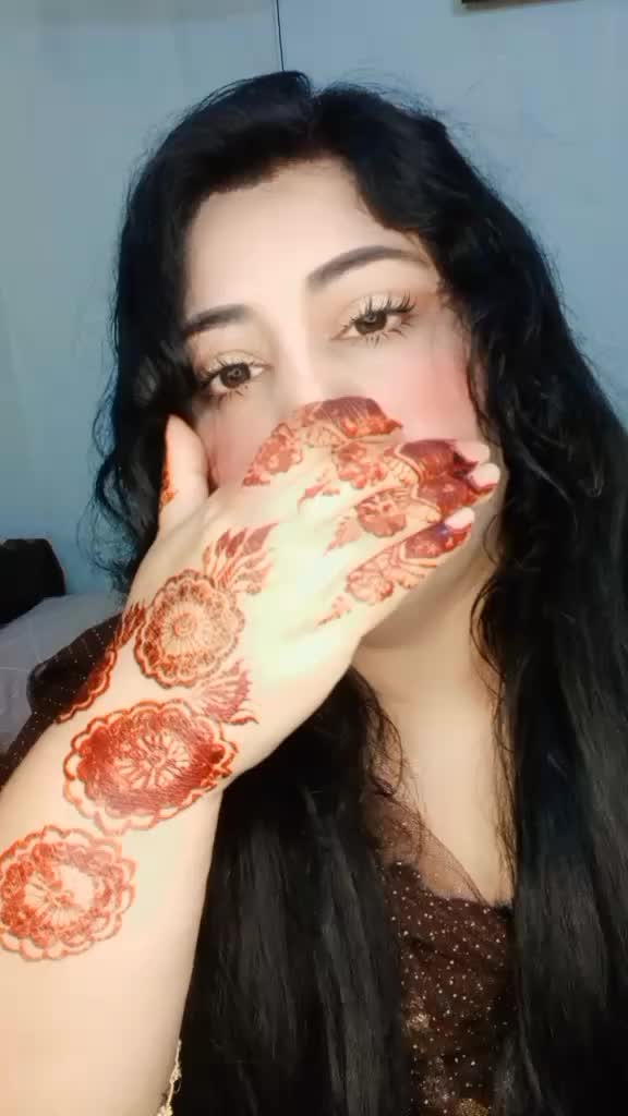 @Shakila648