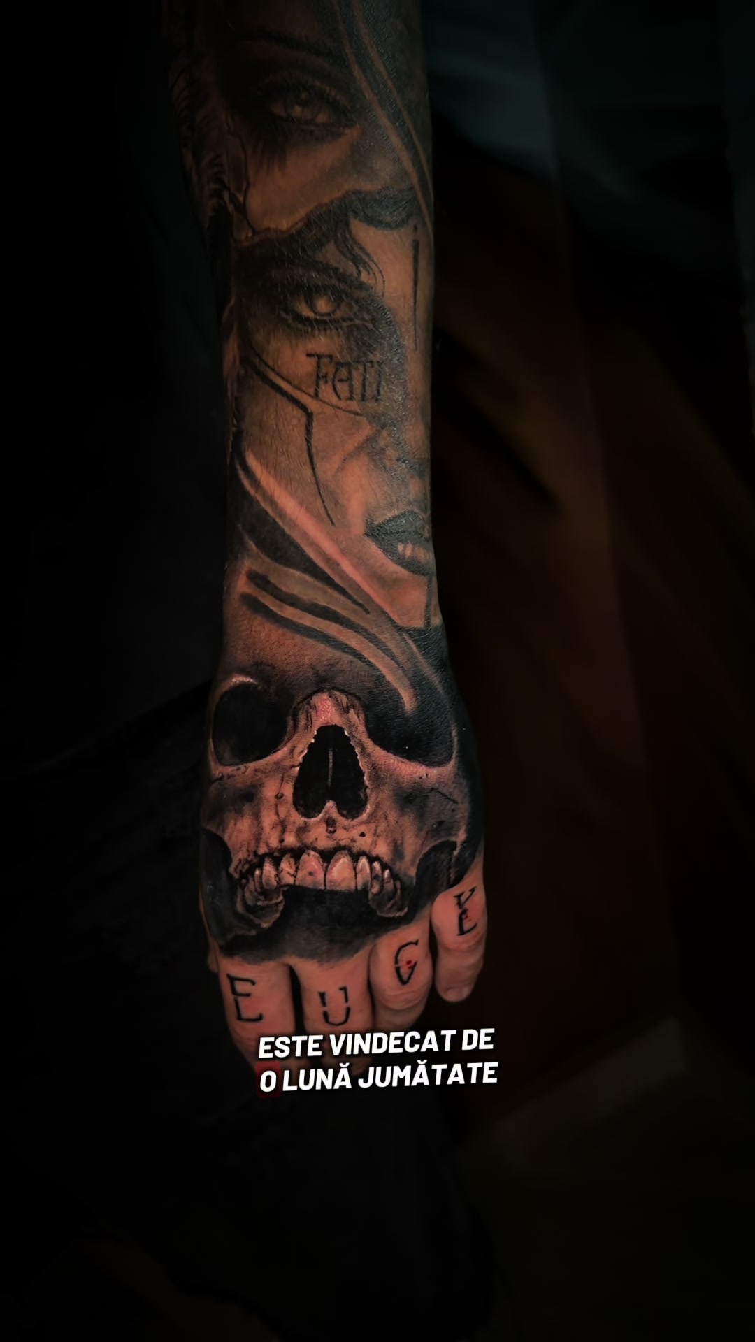 @tattoo.eclipse.radu