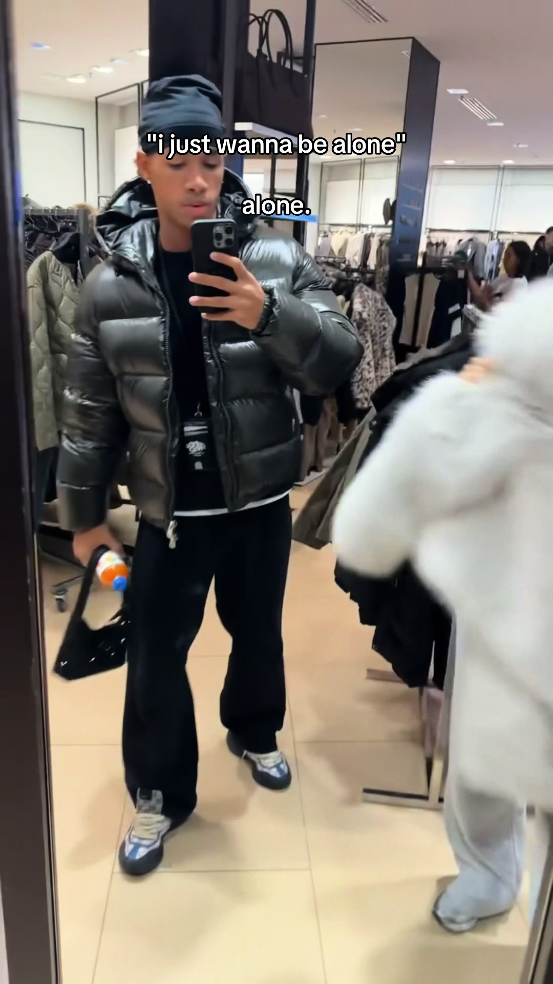 @malikelijahsow