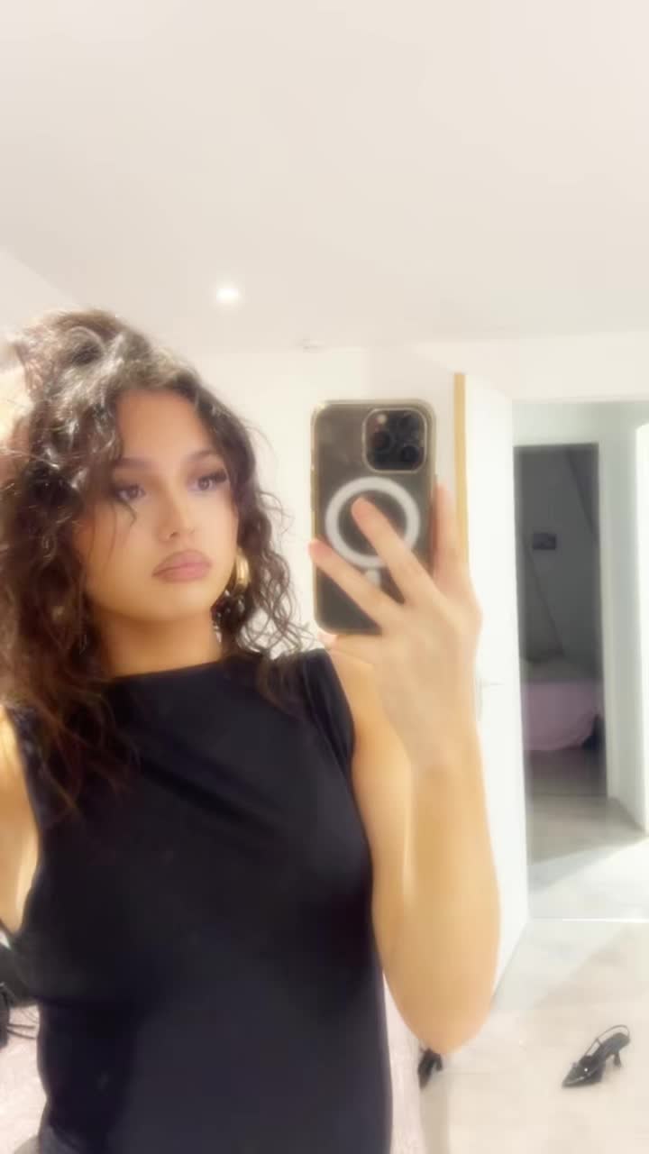 @Lea<3