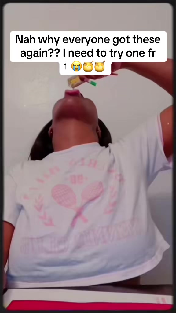 @honeyhubuk1