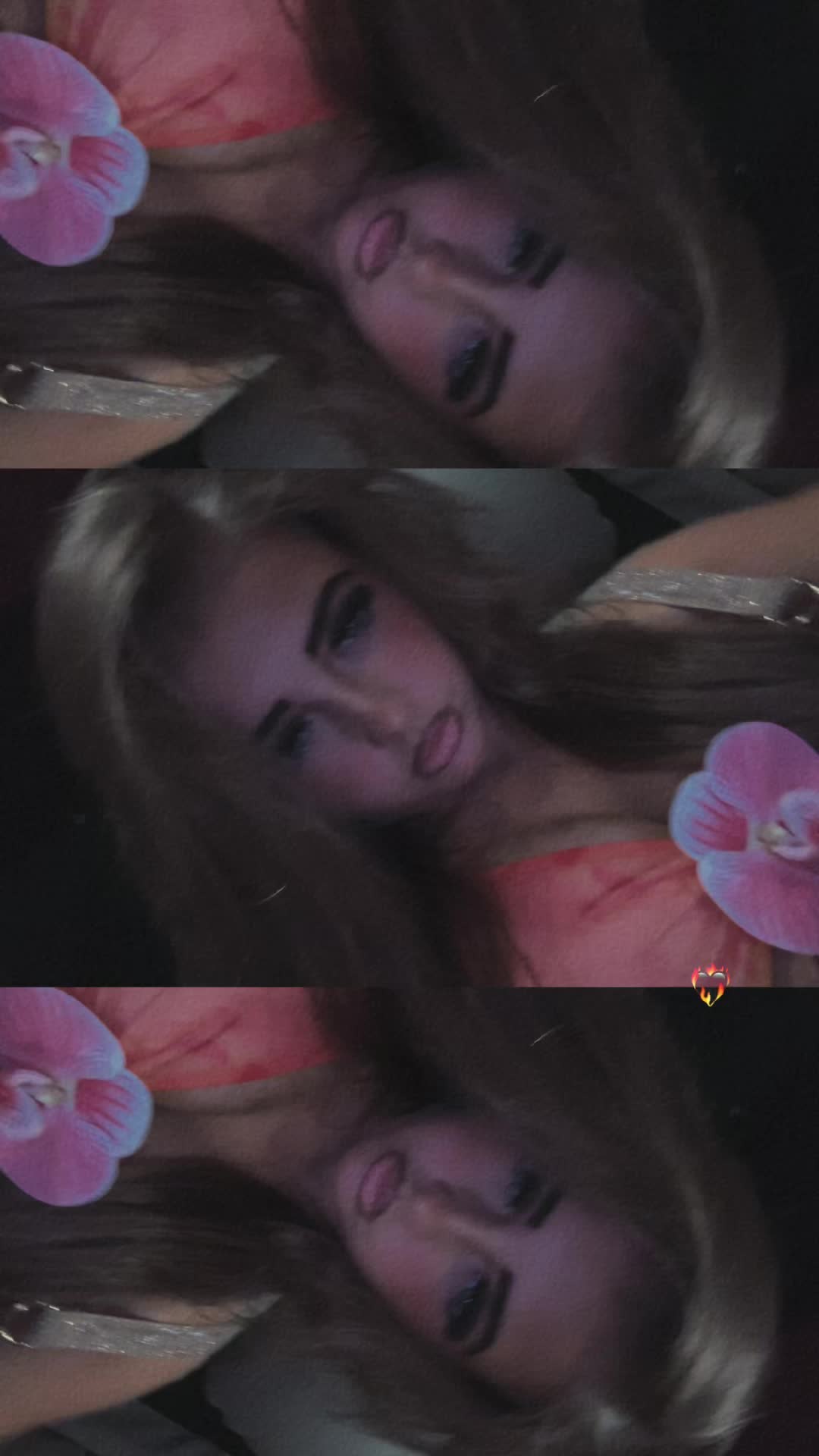 @Andysbiddy๐๐ฝโ๏ธ๐คโพ๏ธ