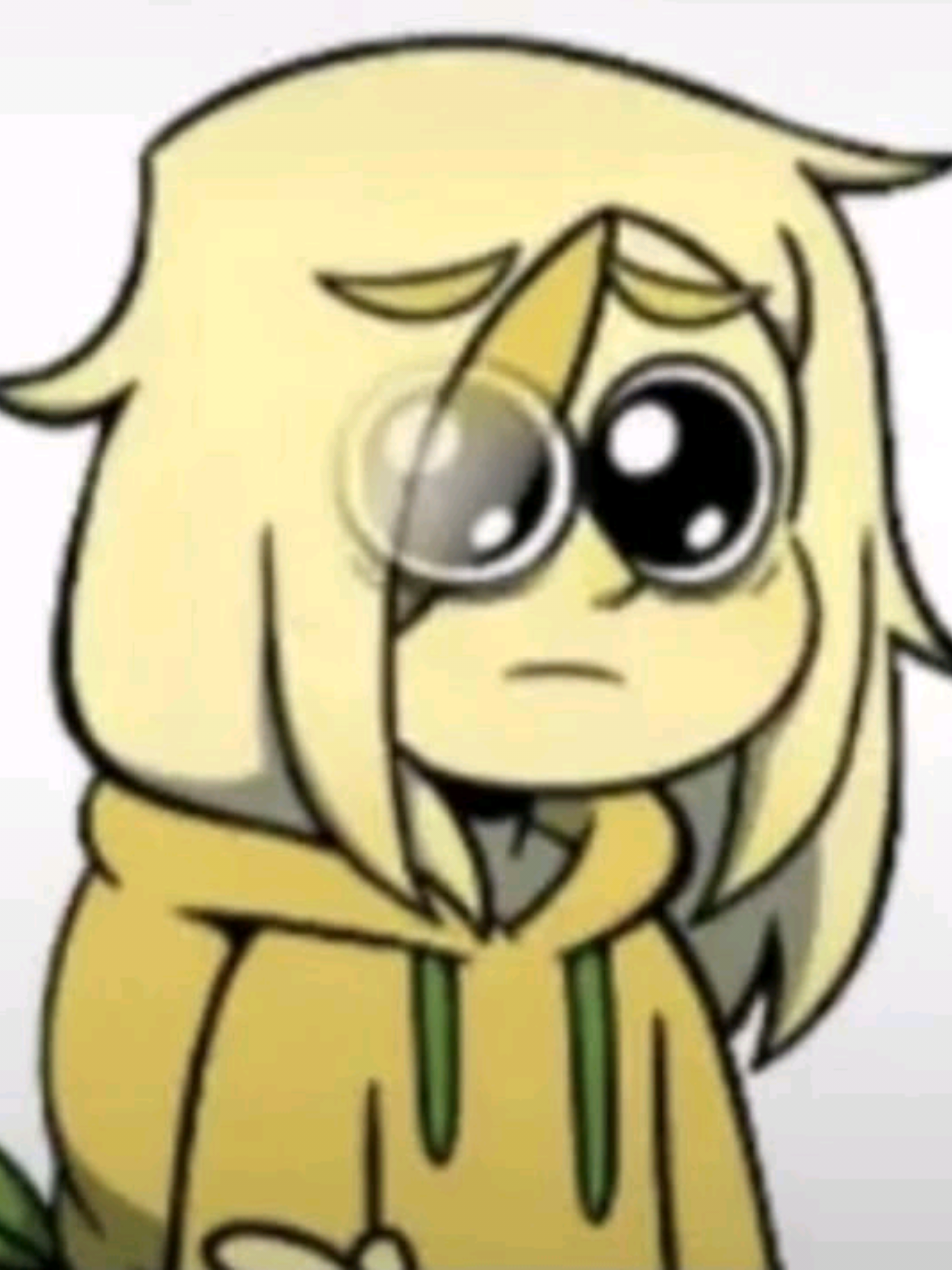 @𐚁 ֹ ִ 🍰𝓑іᥲһ 🍋 ! ୧ ֹ ִ