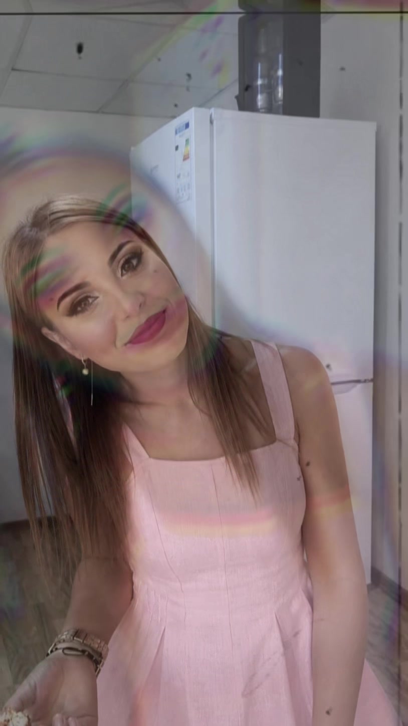 @🧊Iulia🧊