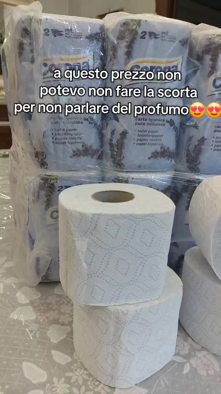 @silvia