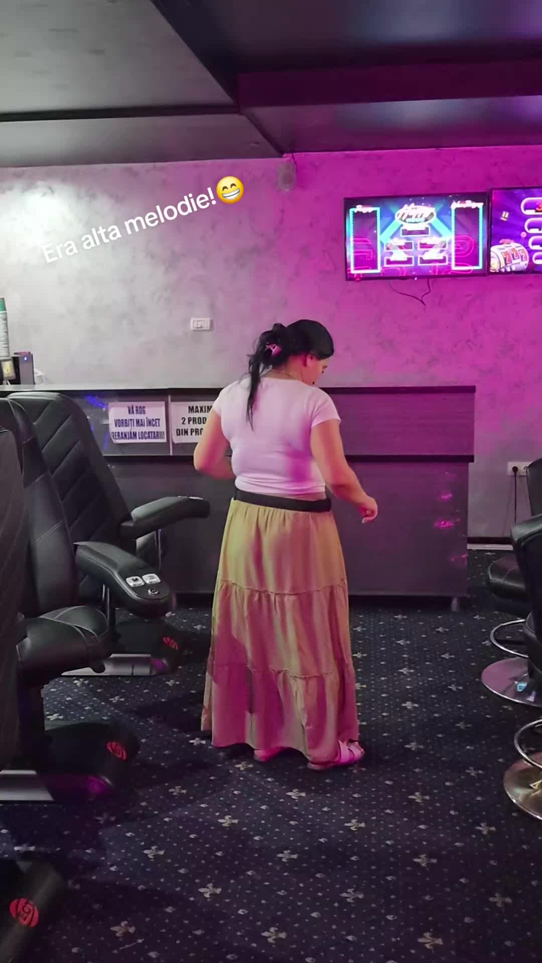 @Andreea