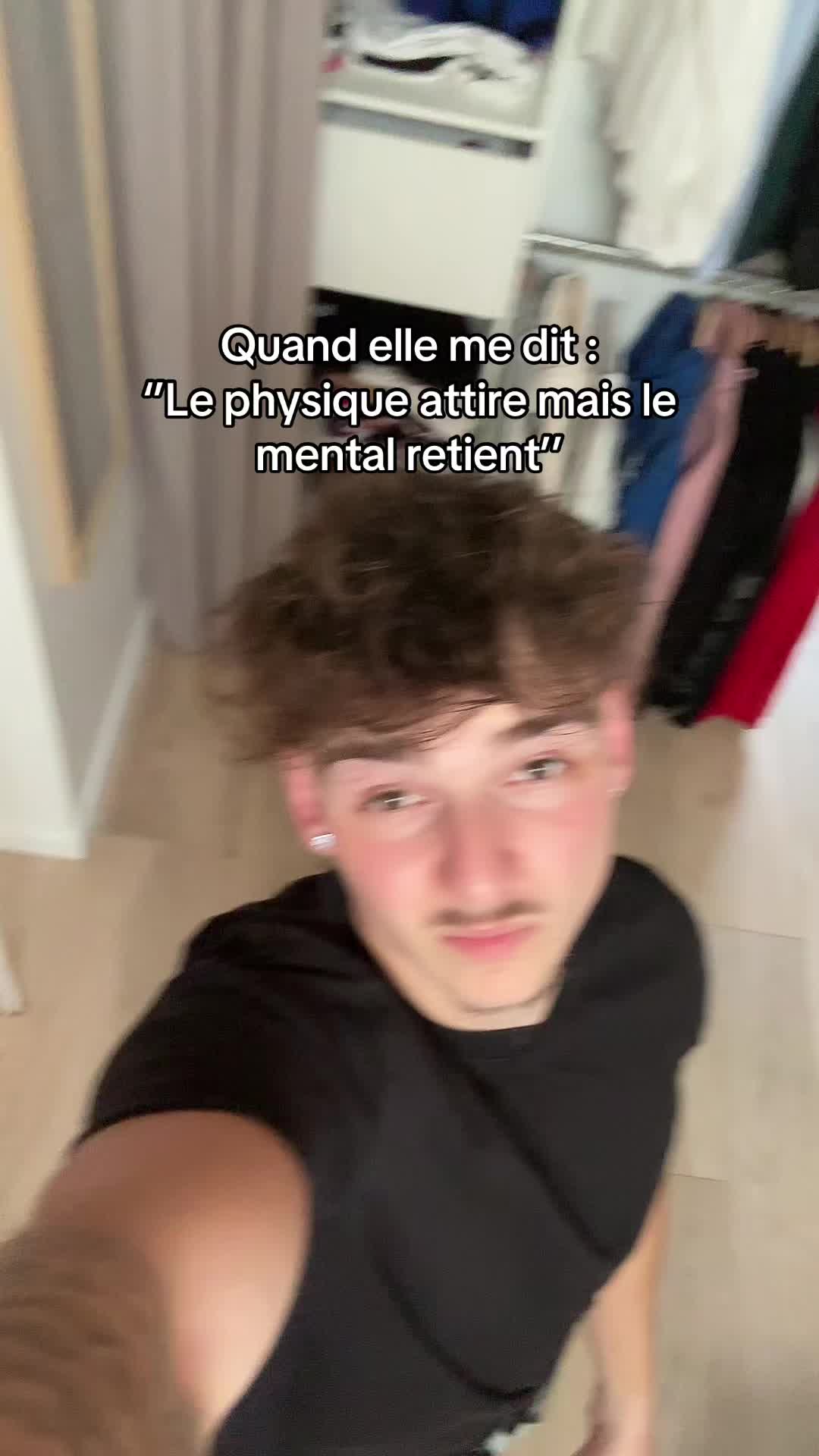 @Matheo__off 🕸️🇮🇹