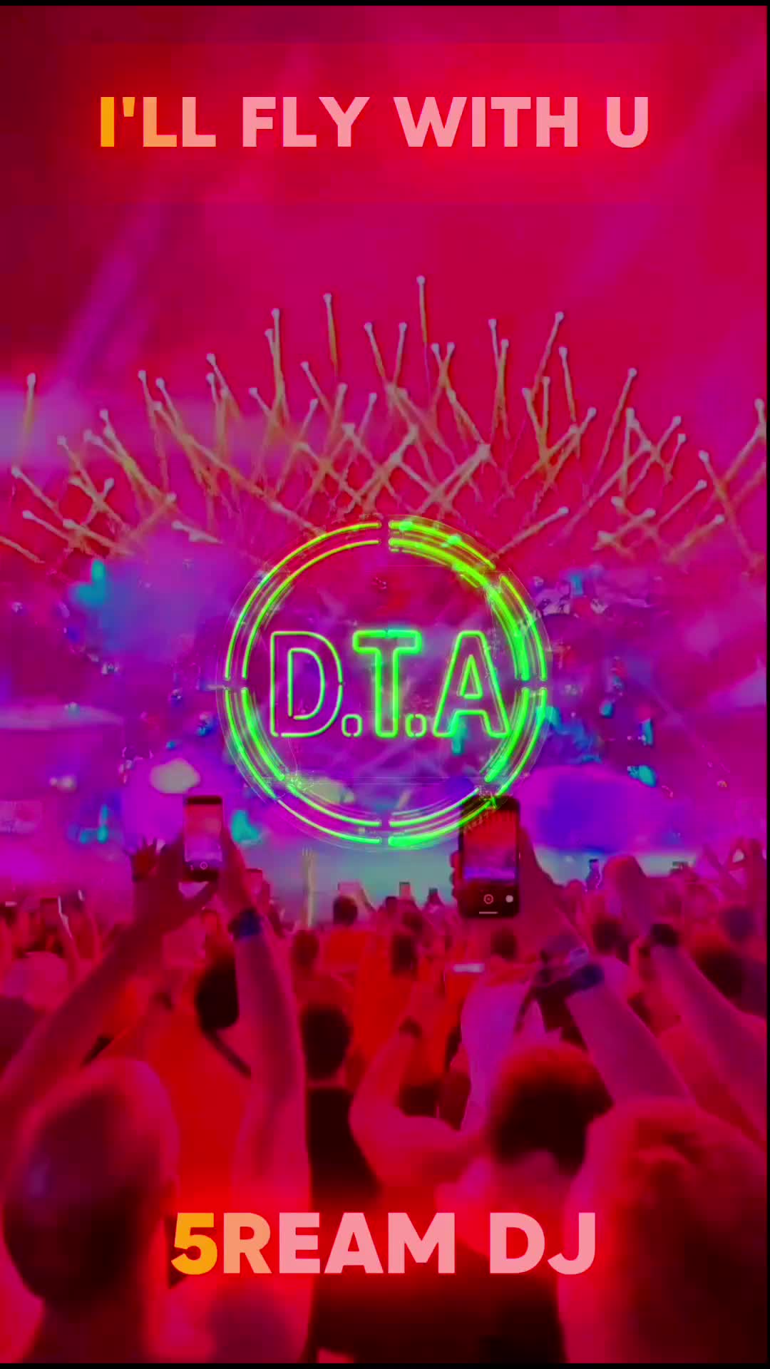 @🔥 🔥 🔥  D.T.🅰️  🔥 🔥 🔥