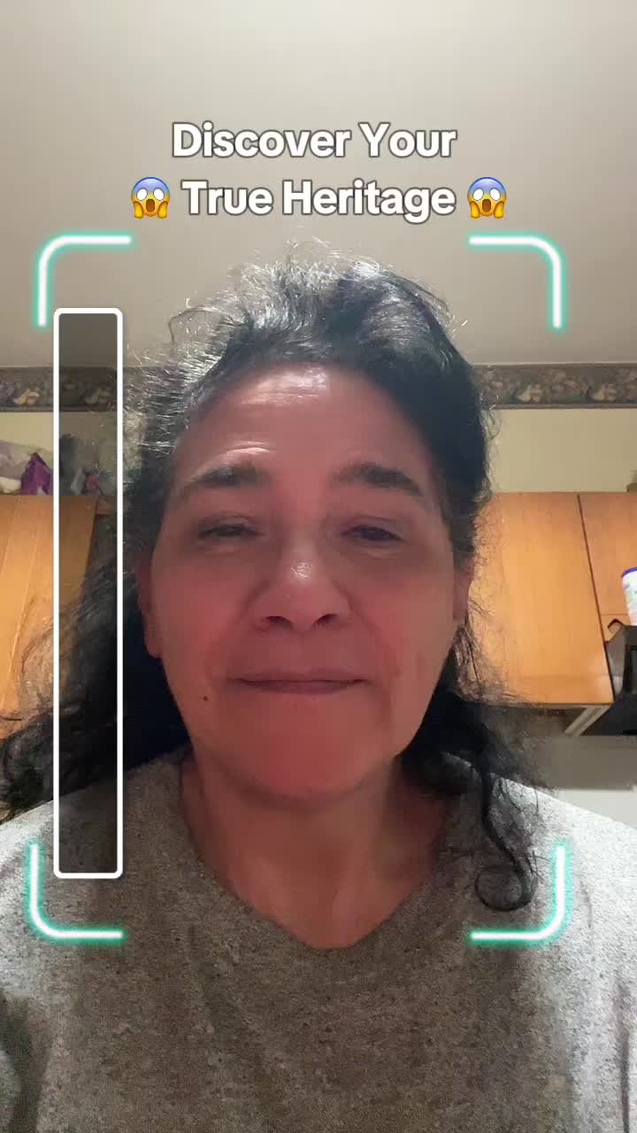 @Ginevra 😍