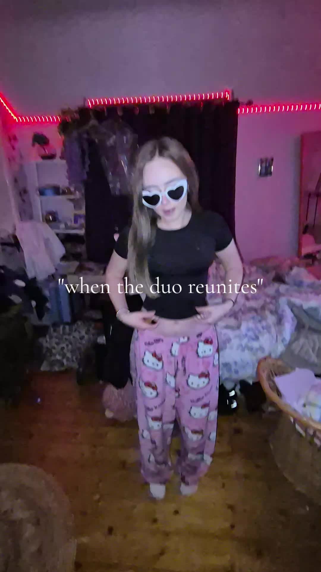 @𝓛𝓞𝓛𝓐🫶🍒🍸