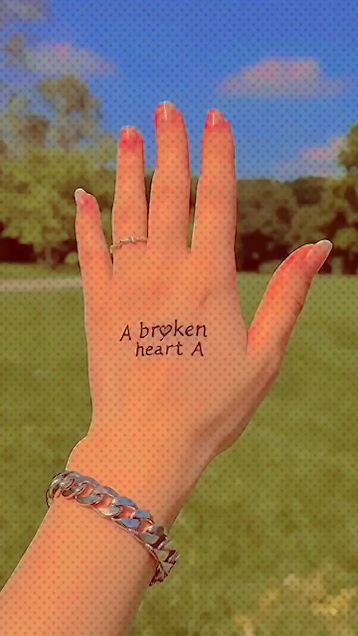 @Dr Ayaat Fatima 🩺