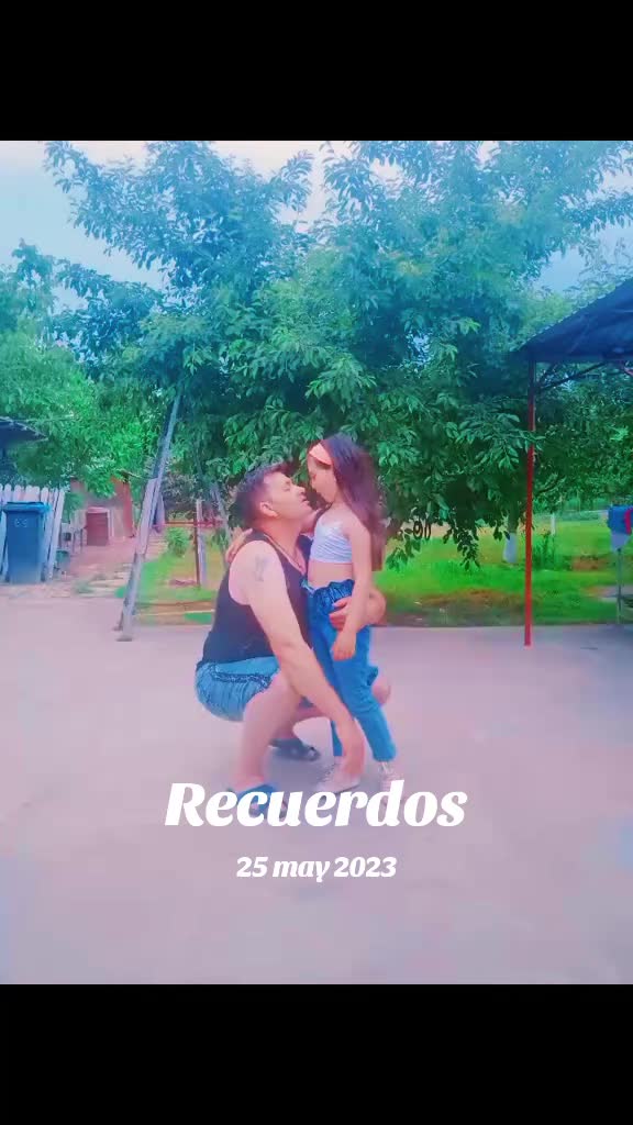 @GABRIELA 💕