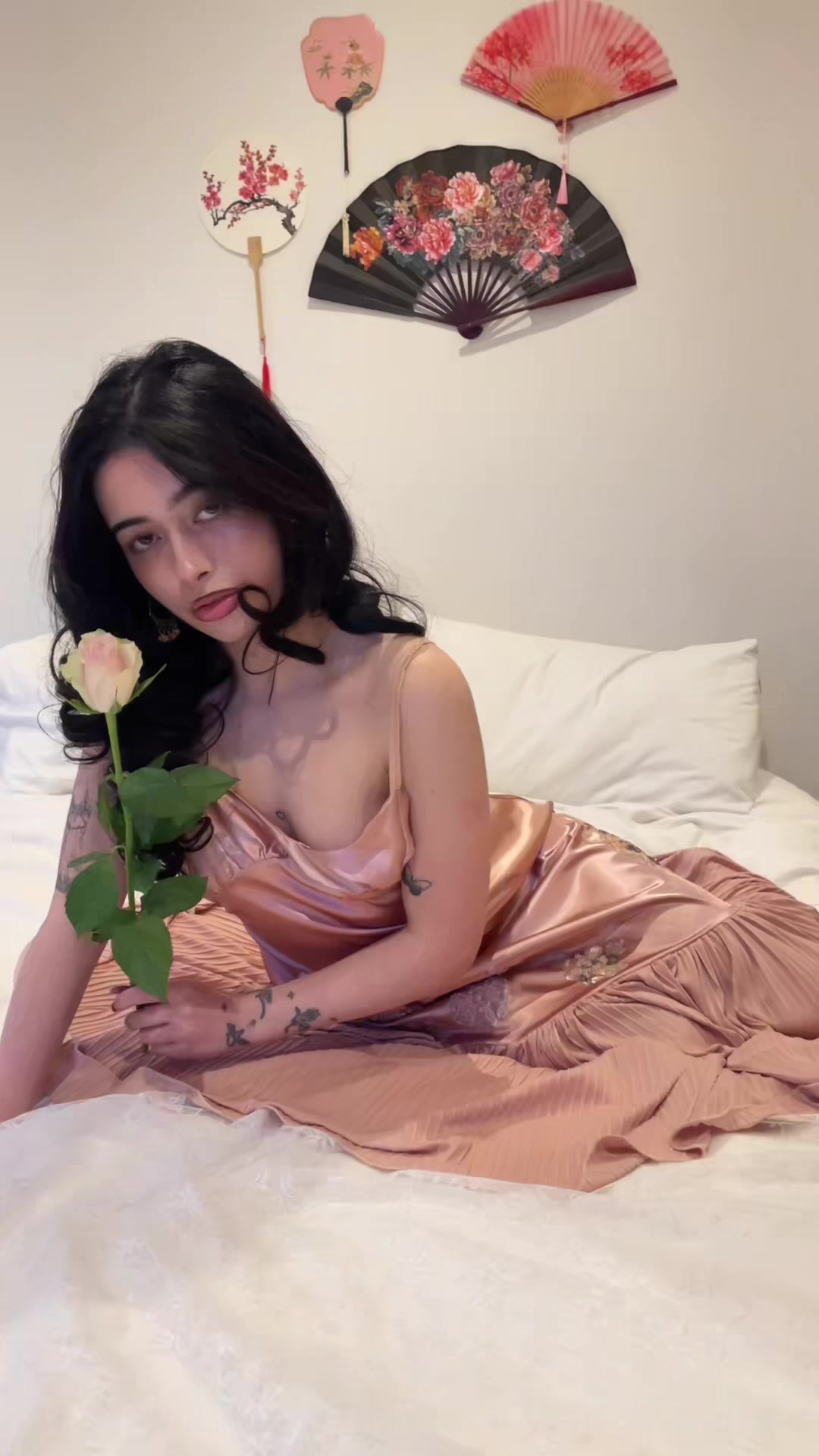 @mya 🪭