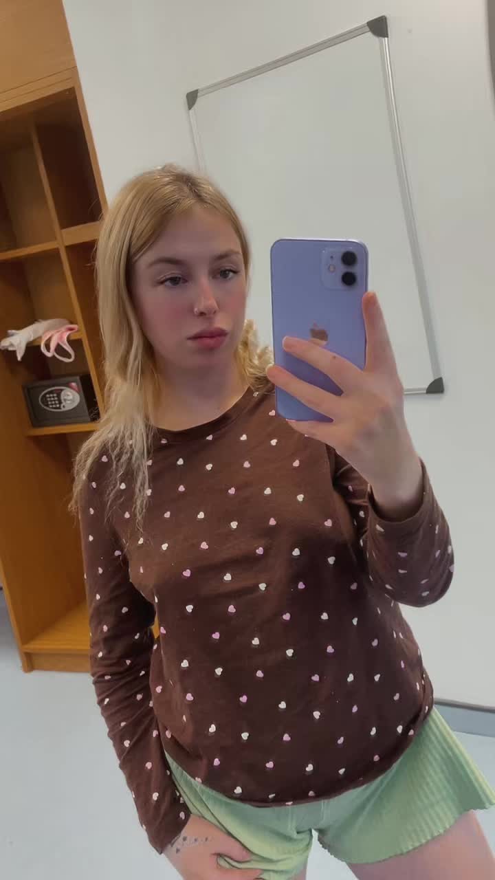 @Leah☘️