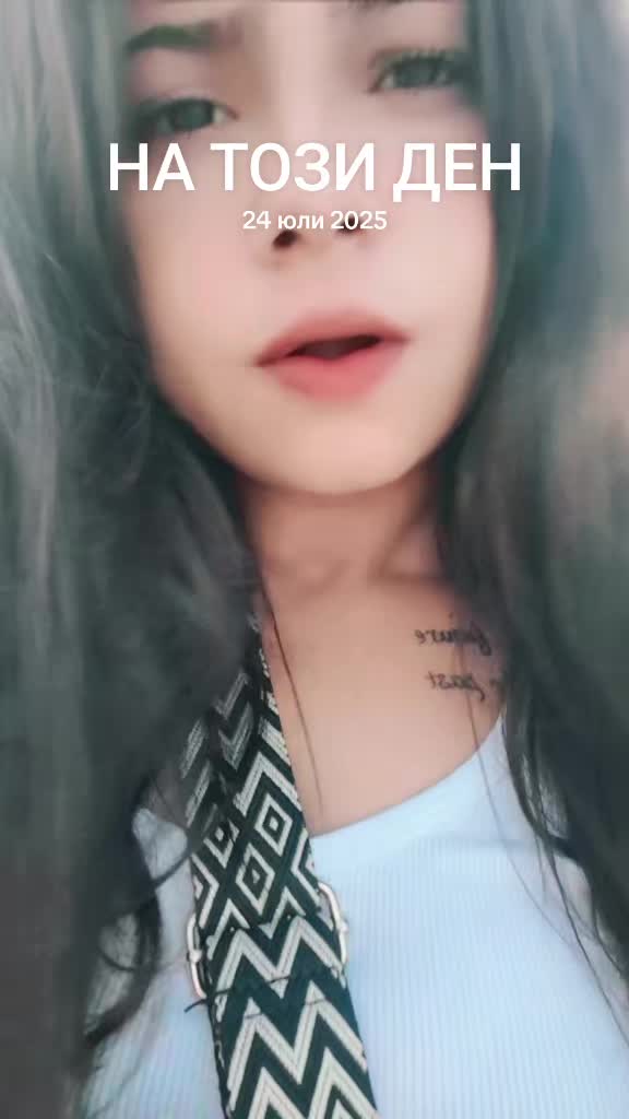 @💫💥Deli kız💥💫
