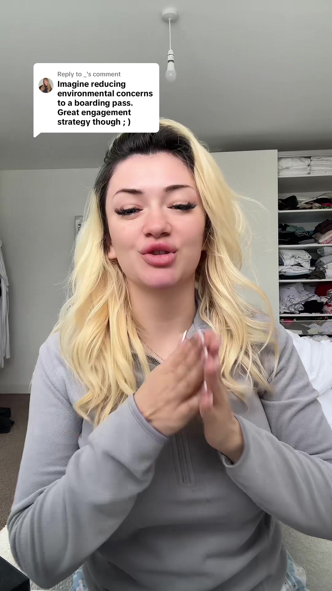 @BabyKel