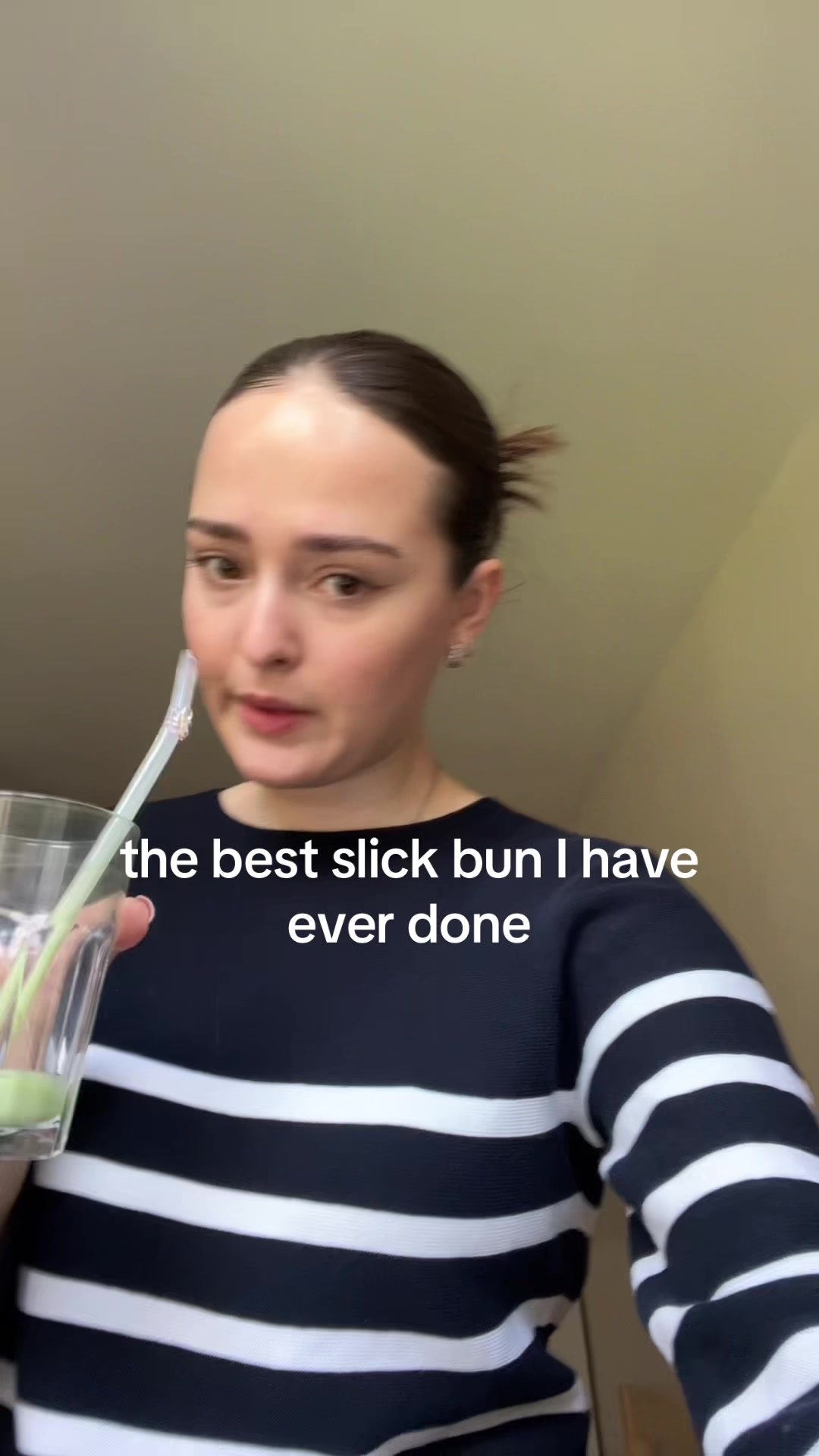 @andreea_skintok