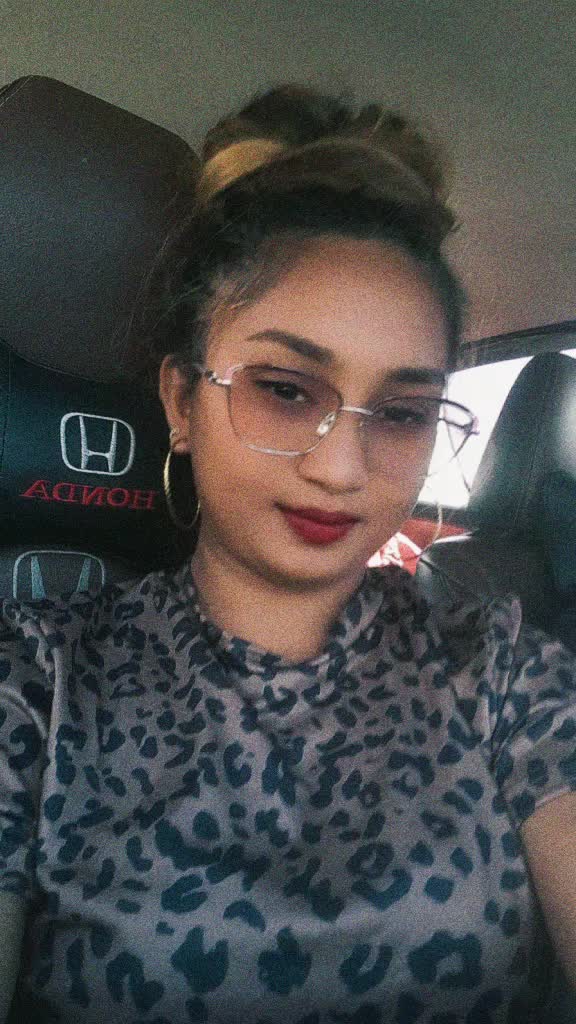 @🩶Sonia Singh🩶