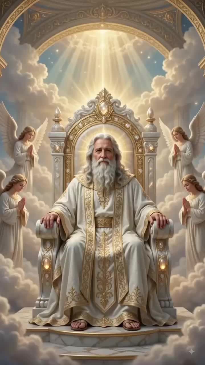 @Jesus love you