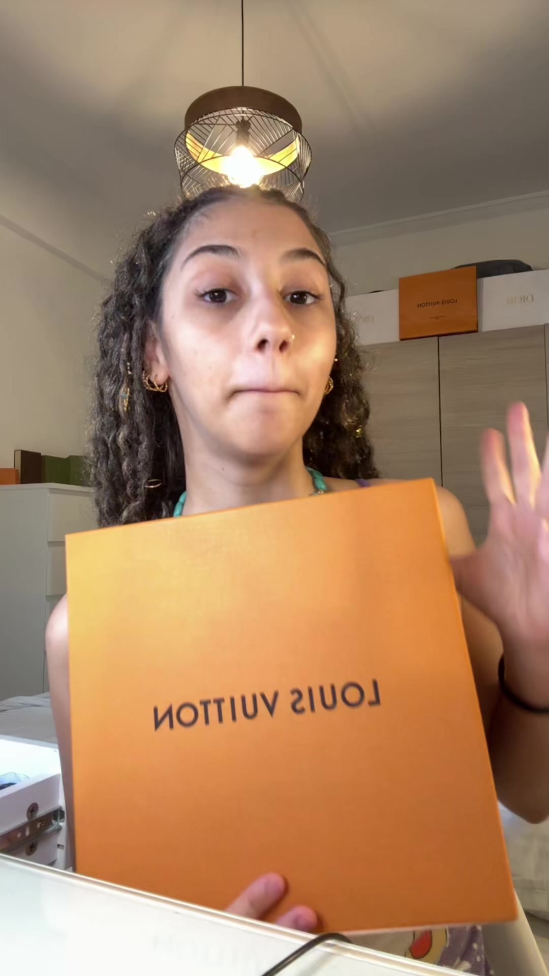 @xristina.athanasiadi