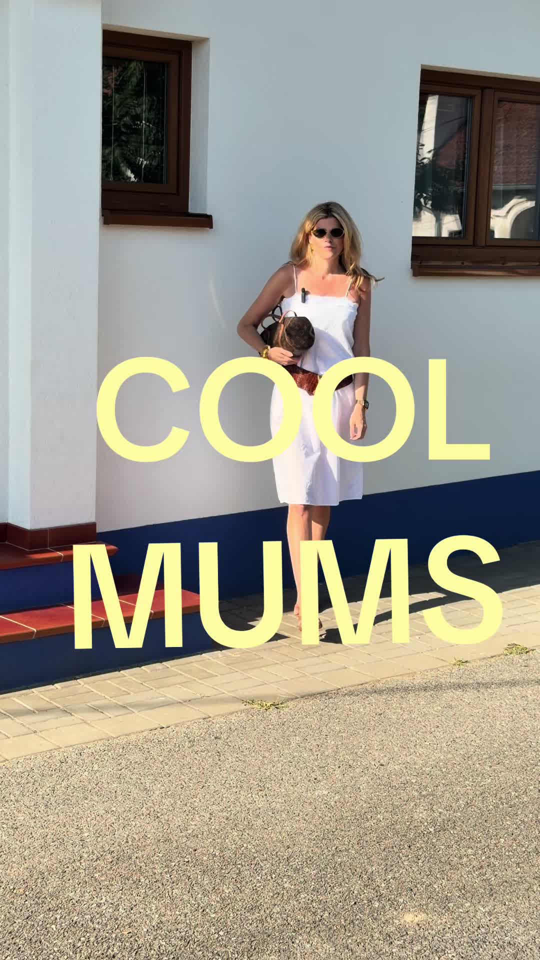 @Eva McMahon