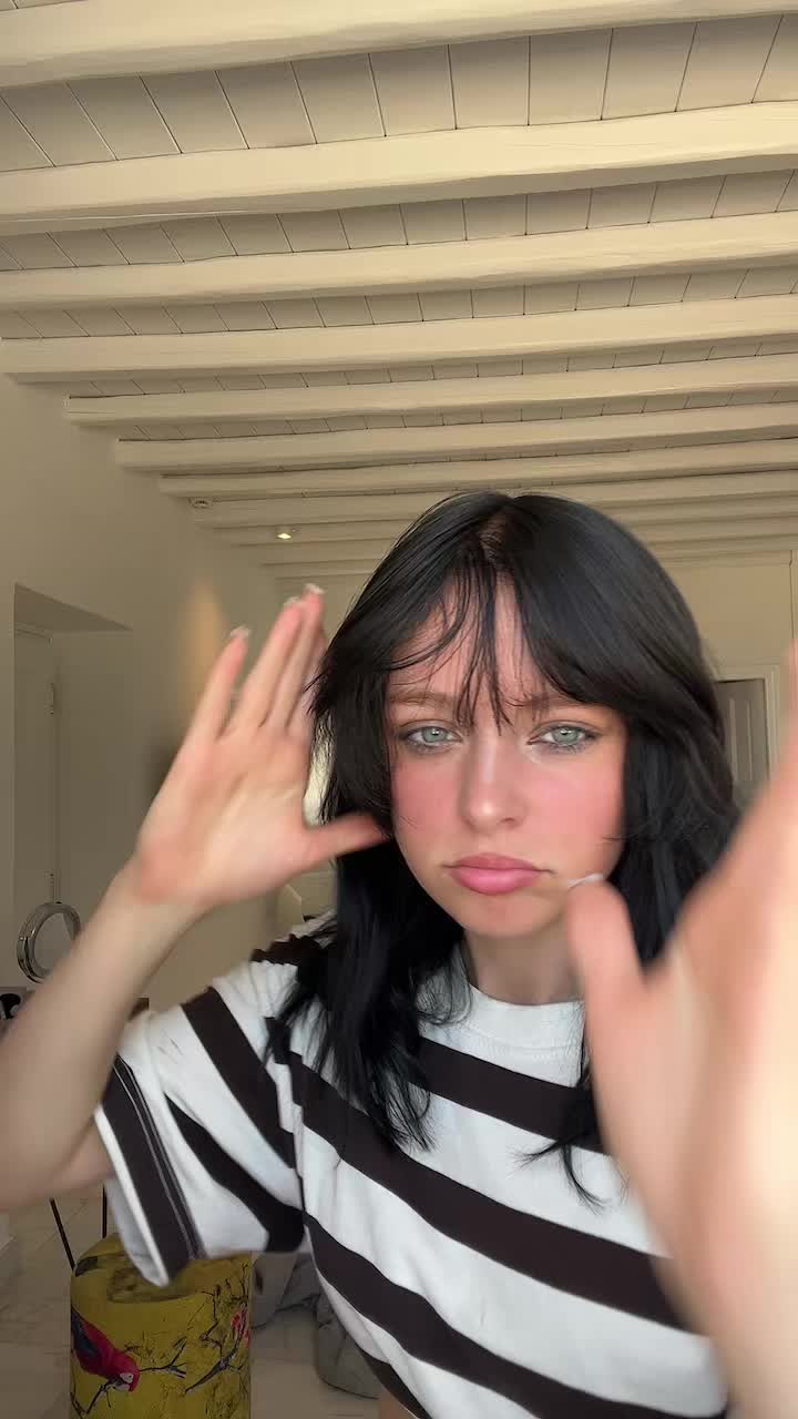 @Stella
