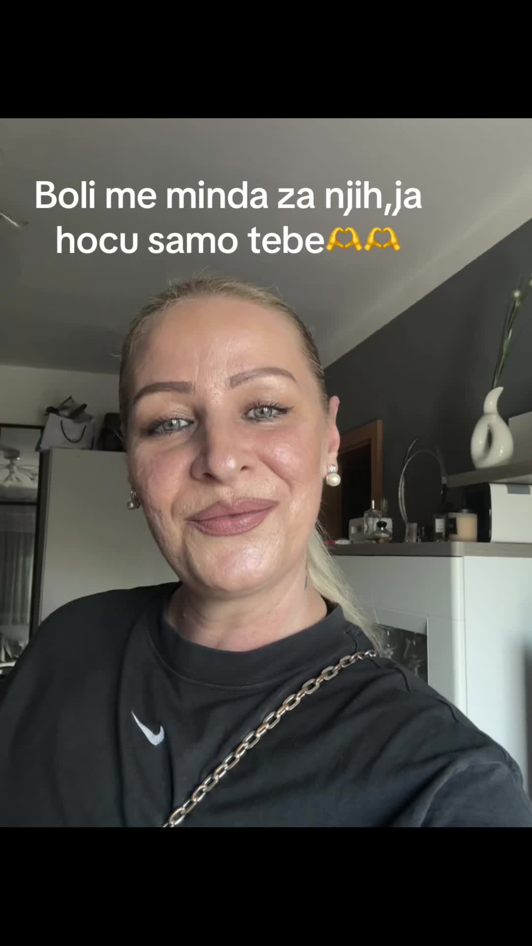 @Baki