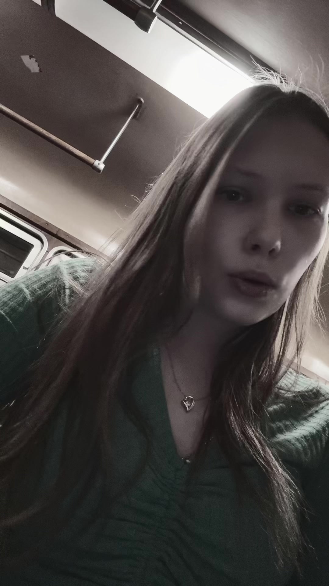 @Lisa_2004