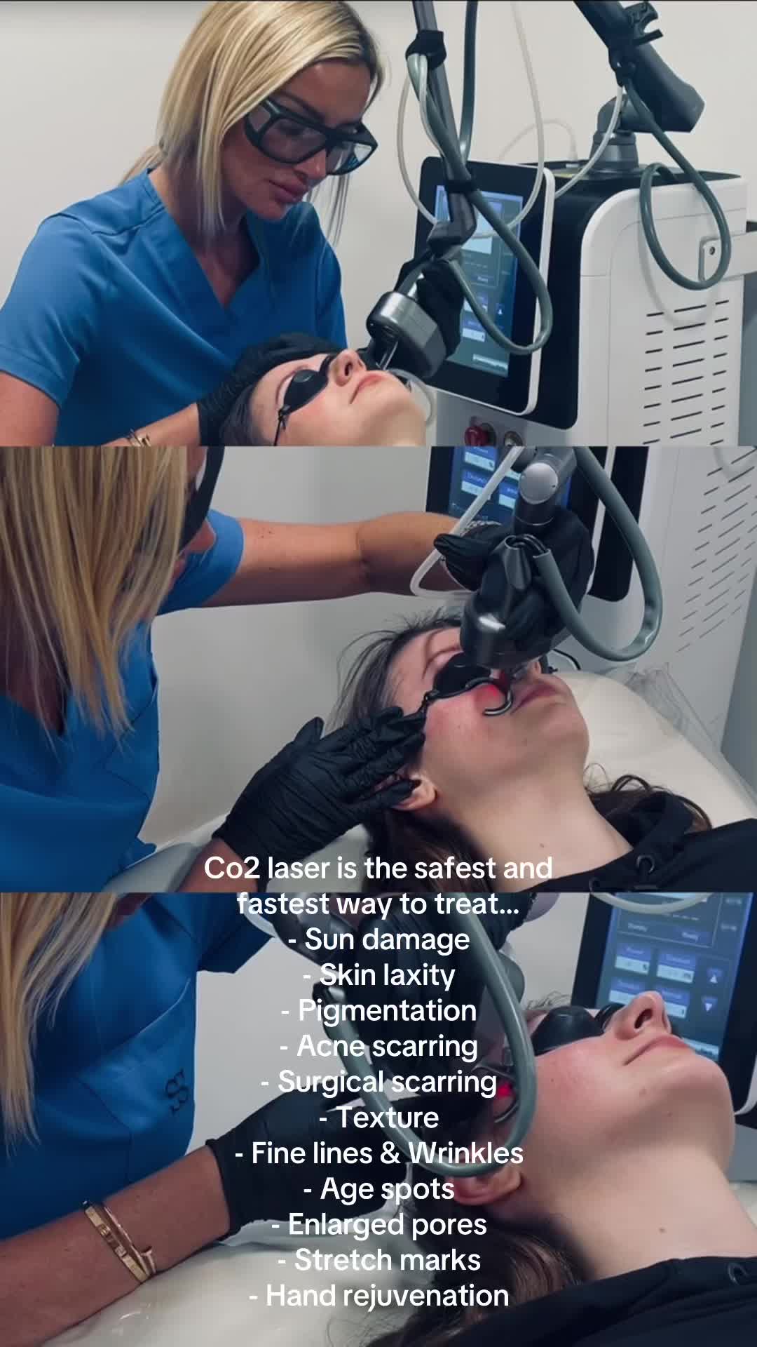@Ifindoubtpout