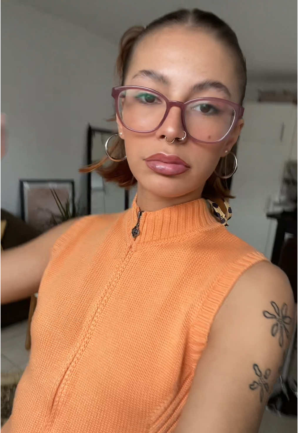 @Emi