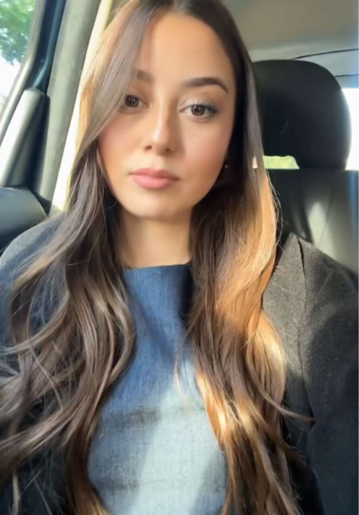 @ceyda