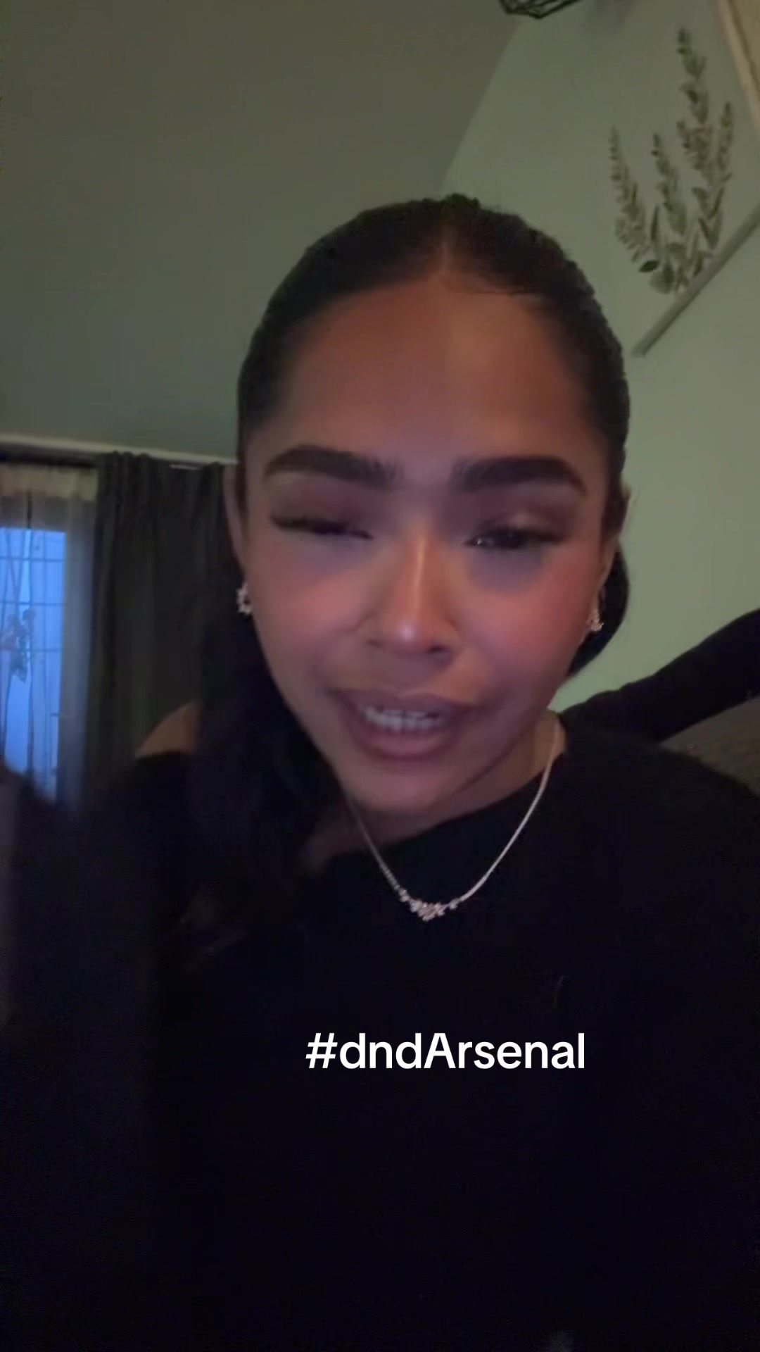 @Enaya