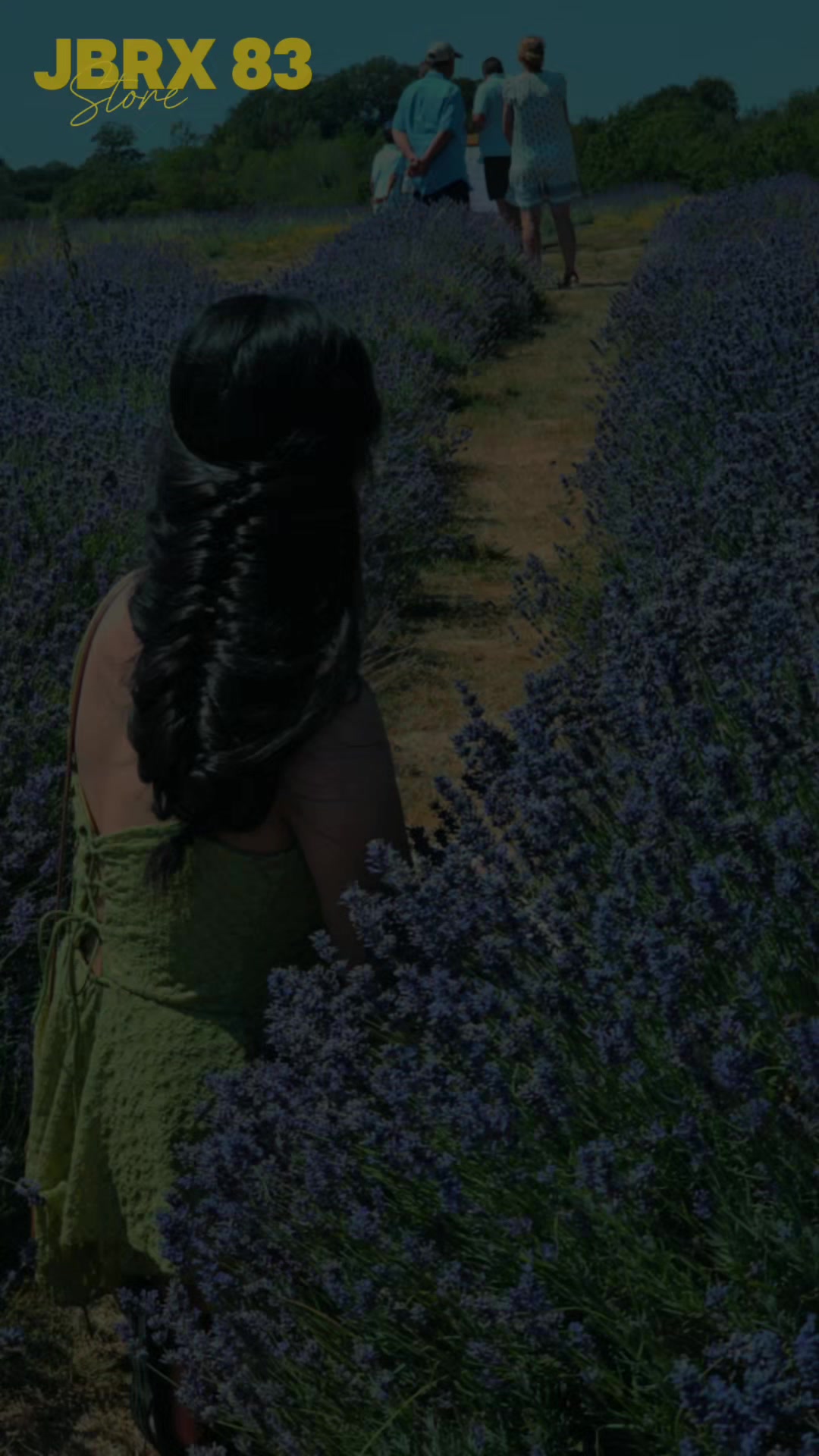 @🐞Ali. &Aacute; 🌻🌻🌻🌻🌻