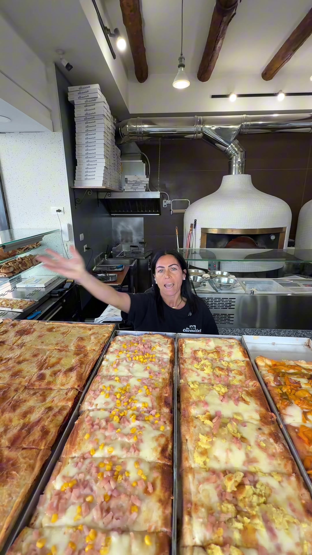 @pizzeria_dacarmniell