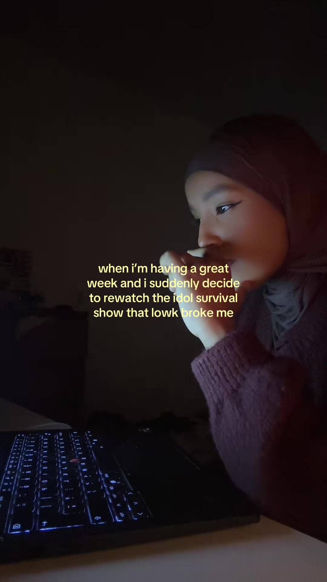 @ 🅂ALMA 🇵🇸