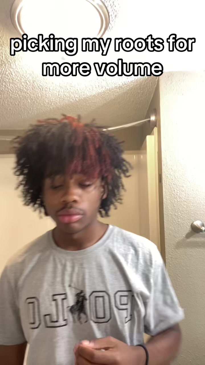 @5.