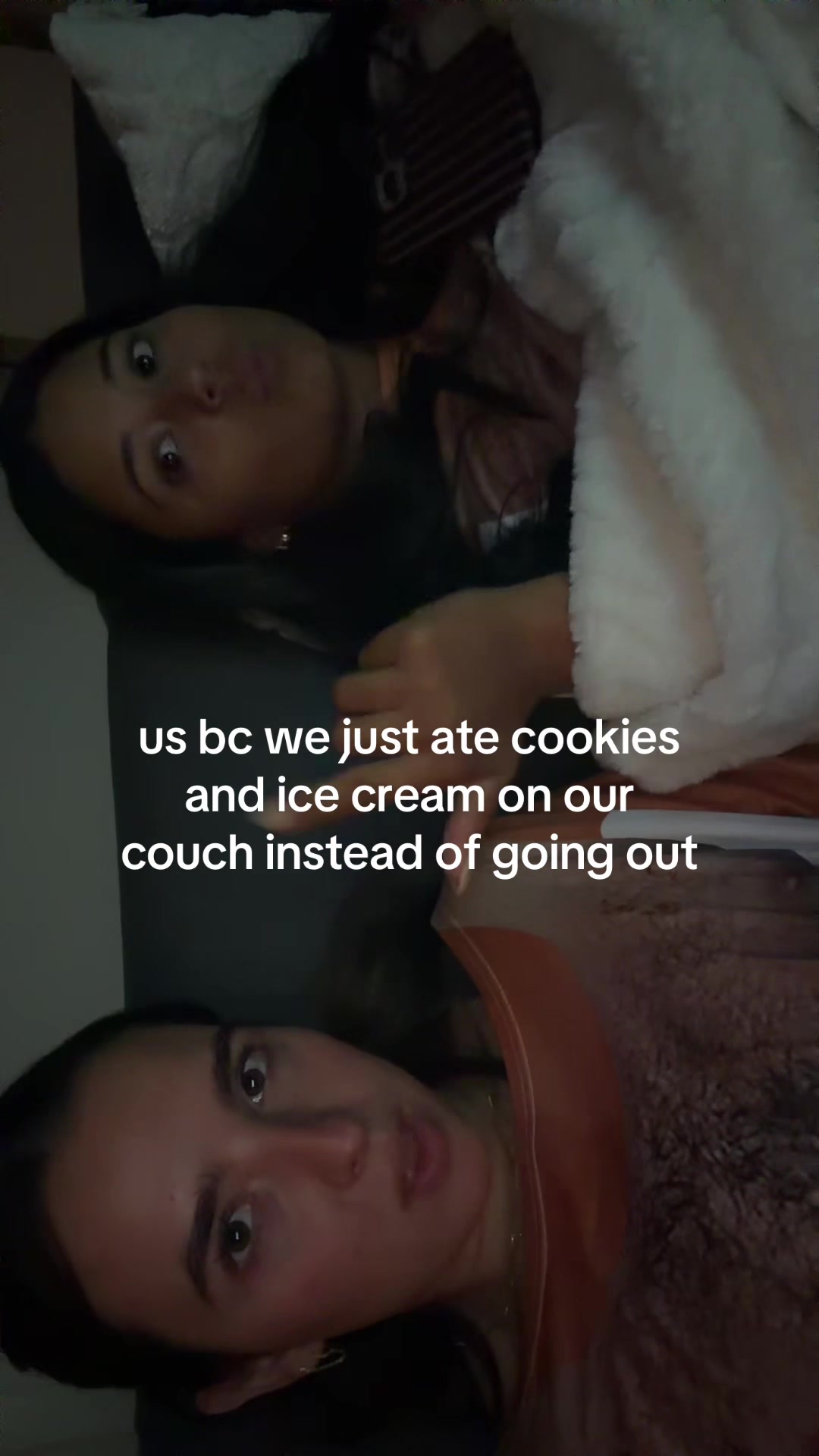 @alexis anna