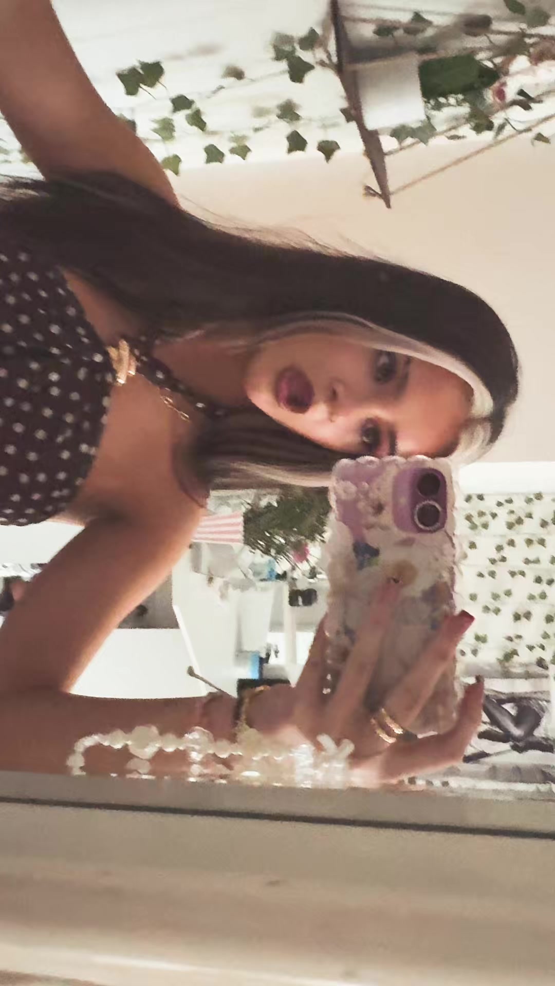 @sooperpriv.x