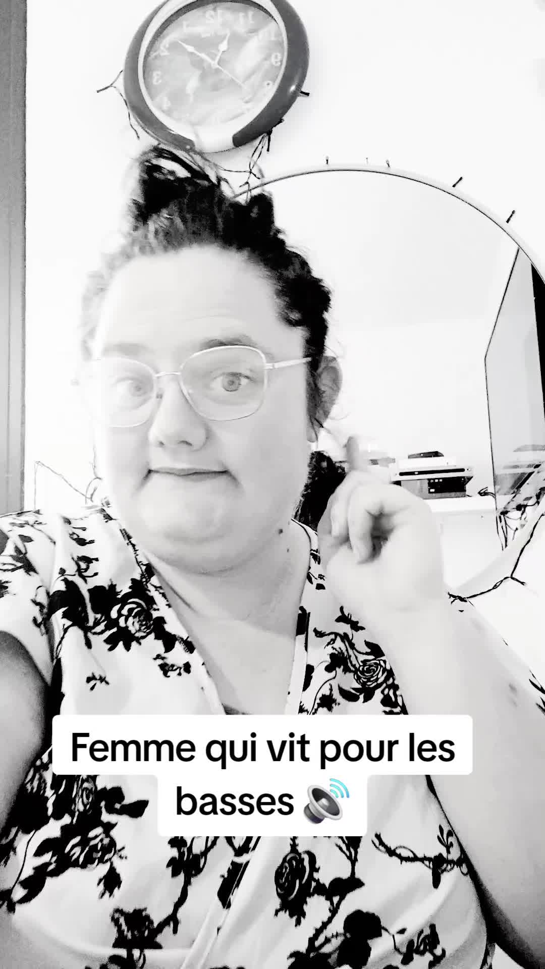 @Leregardsheitanaa👀💚
