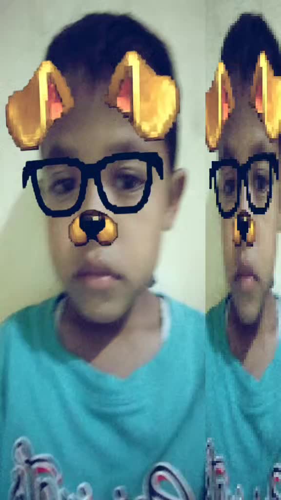 @-PRINCEE.DII 👑🇧🇷