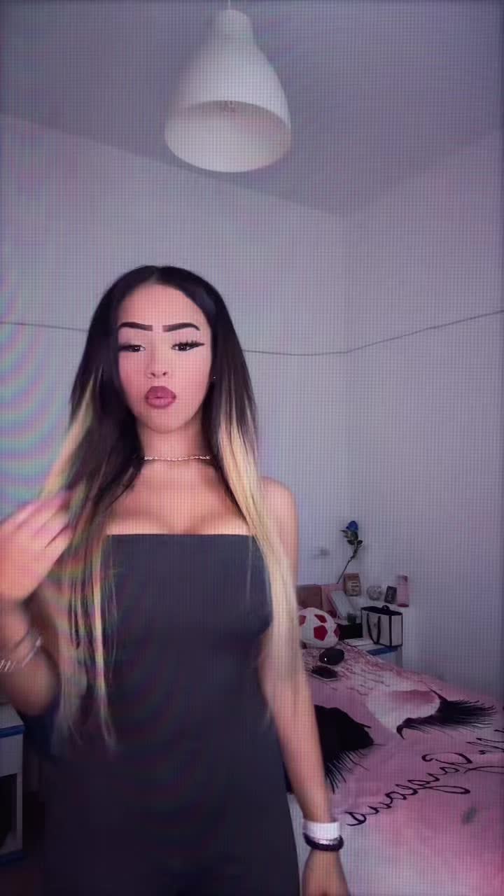 @alessia👸🏽💋