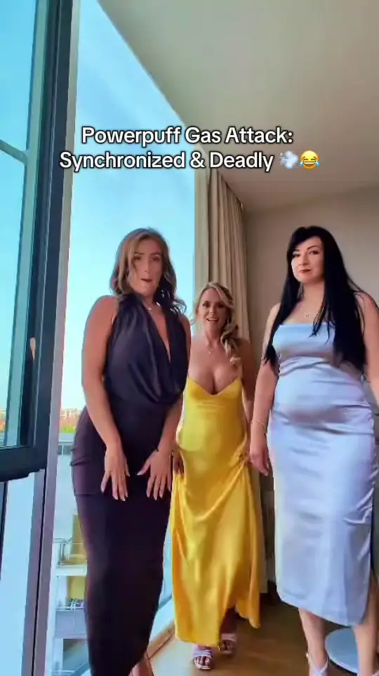 alexiamarcelleofficial (@alexiamarcelleofficial) - Urlebird